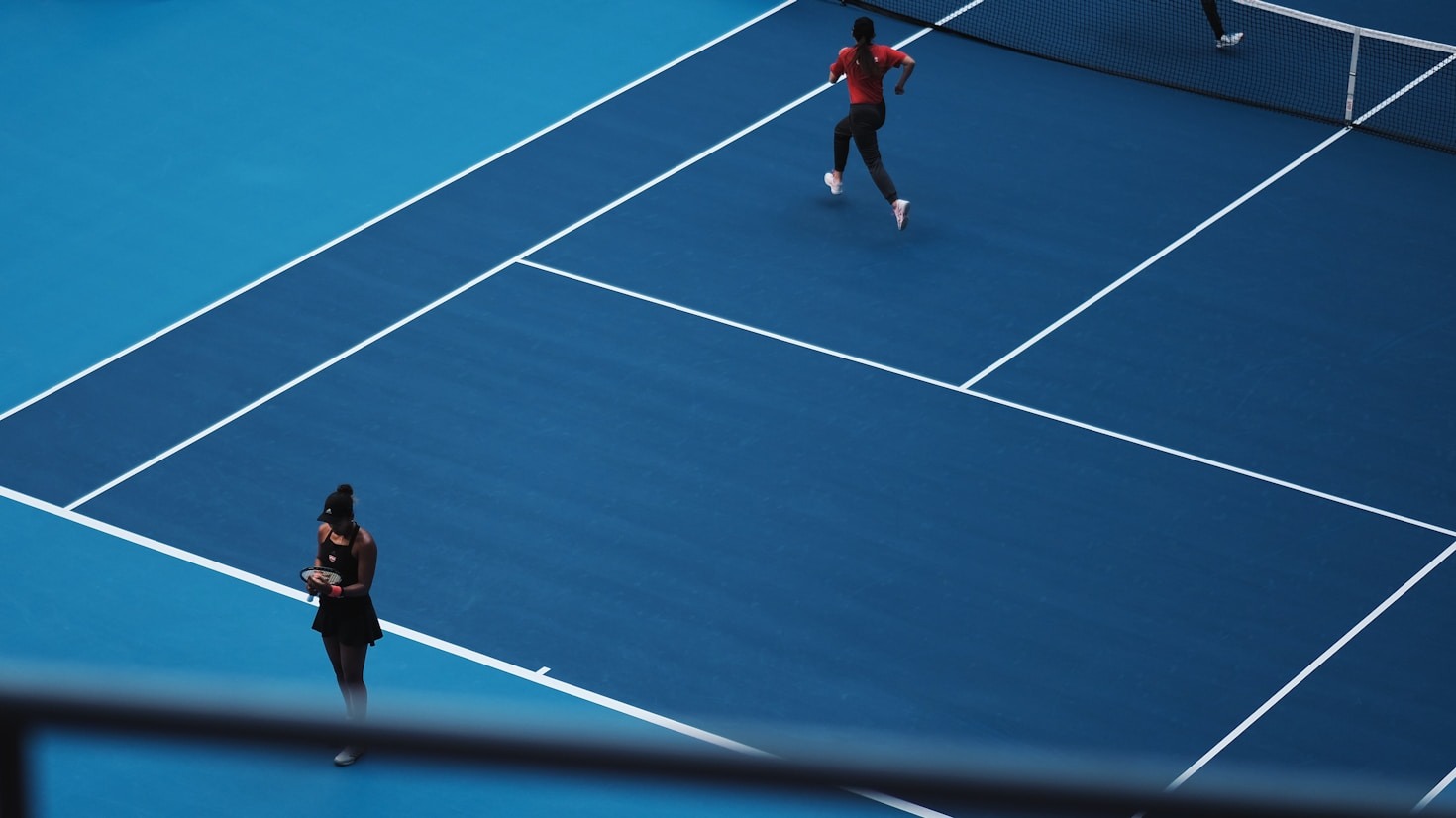 5 Dicas para Apostar no Tenis com Sucesso