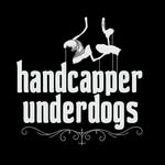 HANDICAPPER UNDERDOGS